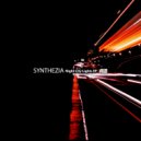 Synthezia - Splash