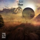Dellucht - Thor