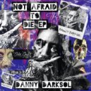 Danny Darksol - The Realms (Original Mix)