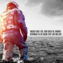 Masked Wolf feat. Egor Kreed vs. MVDNES - Astronaut In The Ocean