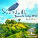 SoundLift - Wonderful Feeling (George Crossfield & NrgMind Remix)