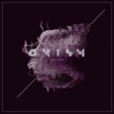Mental Order & Tim Øthy - Ciencia