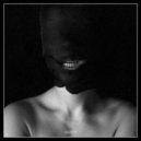 Rorganic - Andromaque (Original mix)