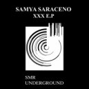 Samya Saraceno - Xxx2