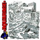 RAGE PCP - Lavoro (Original mix)