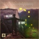 Vintage & Morelli Ft. Arielle Maren - Valley Of Hope