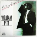 William Pitt - City Lights (Duccio\'s Remix Service)