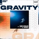 Tom Staar & AVIRA Ft. Jem Cooke - Gravity