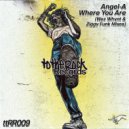 Angel-A - Where You Are
