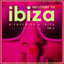 Luke Winchester - True Story (Original Mix)