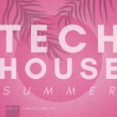 Pluton 99 - Speed (Tech 77 Mix)