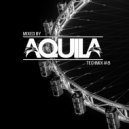 Aquila - TechMix #8