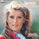 Sheila & B. Devotion - Spacer