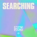 Lost + Found - Searching