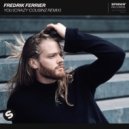 Fredrik Ferrier - You