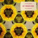 Calvin Harris Ft. Tom Grennan - By Your Side