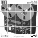 Vis A Vis - Delectable (VIP Mix)