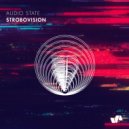 Audio State (RO) - System of Creation