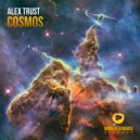 Alex Trust - Cosmos