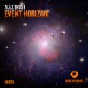 Alex Trust - Event Horizon (Original Mix)