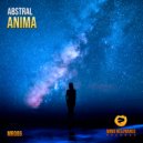 Abstral - Anima