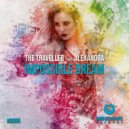 The Traveller feat. Alexandra - Impossible Dream