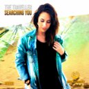 The Traveller - Searching You