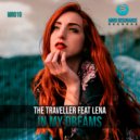 The Traveller feat. Lena (ES) - In My Dreams (Extended Mix)