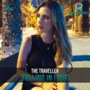 The Traveller - Falling in Love