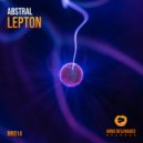 Abstral - Lepton
