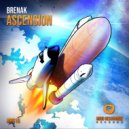 Brenak - Ascension