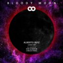 Alberto Ruiz - Molecular (Original Mix)