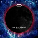 Sosa Ibiza, Dalosy - Givedik (Original Mix)