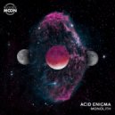 Acid Enigma - Exhale