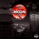 Franco Smith, Fran Lezaun - Underground