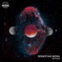 Sebastian Mora - The Show Must Go On