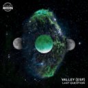 Valley (ESP) - Last Question