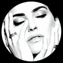 Nelly Furtado - Give It To Me