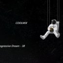 COOLMIX - Progressive Dream - 38