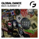 Swen Colardo - Universal Time (Dub Mix)