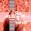Algrthm - HP HP