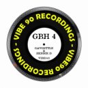 GavGStyle & Bennie D - GBH 4 (Original Mix)