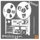 Ptitzyn - Mono