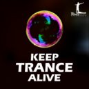 Rasec UK - Colonel Komarov (Original Mix)