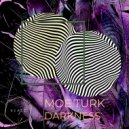 Moe Turk - Darkness
