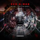 Rudaman - Butter