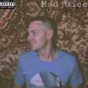 Madjuice - Попей холодный морс
