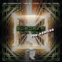 Mordakai - All Rise (Logger & Critical Error Remix)
