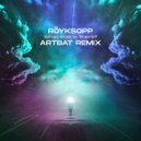 Royksopp - What Else Is There?