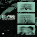 MOTi, Ellipso, Wilhelmina - Ringtone